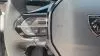 Peugeot 308 5P Allure PureTech 130 S&S MAN