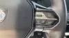 Peugeot 308 5P Allure PureTech 130 S&S MAN
