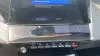 Peugeot 308 5P Allure PureTech 130 S&S MAN