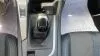 Peugeot 308 5P Allure PureTech 130 S&S MAN