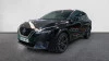 Nissan Qashqai DIG-T 103kW N-Connecta Nissan Qashqai DIG-T 103kW N-Connecta