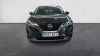 Nissan Qashqai DIG-T 103kW N-Connecta Nissan Qashqai DIG-T 103kW N-Connecta