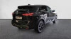 Nissan Qashqai DIG-T 103kW N-Connecta Nissan Qashqai DIG-T 103kW N-Connecta