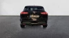 Nissan Qashqai DIG-T 103kW N-Connecta Nissan Qashqai DIG-T 103kW N-Connecta