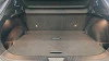 Nissan Qashqai DIG-T 103kW N-Connecta Nissan Qashqai DIG-T 103kW N-Connecta