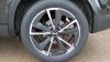Nissan Qashqai DIG-T 103kW N-Connecta Nissan Qashqai DIG-T 103kW N-Connecta