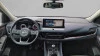 Nissan Qashqai DIG-T 103kW N-Connecta Nissan Qashqai DIG-T 103kW N-Connecta