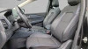 Nissan Qashqai DIG-T 103kW N-Connecta Nissan Qashqai DIG-T 103kW N-Connecta