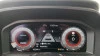 Nissan Qashqai DIG-T 103kW N-Connecta Nissan Qashqai DIG-T 103kW N-Connecta