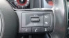 Nissan Qashqai DIG-T 103kW N-Connecta Nissan Qashqai DIG-T 103kW N-Connecta