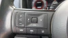 Nissan Qashqai DIG-T 103kW N-Connecta Nissan Qashqai DIG-T 103kW N-Connecta