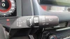 Nissan Qashqai DIG-T 103kW N-Connecta Nissan Qashqai DIG-T 103kW N-Connecta