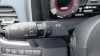 Nissan Qashqai DIG-T 103kW N-Connecta Nissan Qashqai DIG-T 103kW N-Connecta