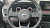 Nissan Qashqai DIG-T 103kW N-Connecta Nissan Qashqai DIG-T 103kW N-Connecta