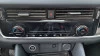 Nissan Qashqai DIG-T 103kW N-Connecta Nissan Qashqai DIG-T 103kW N-Connecta