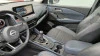 Nissan Qashqai DIG-T 103kW N-Connecta Nissan Qashqai DIG-T 103kW N-Connecta