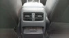 Nissan Qashqai DIG-T 103kW N-Connecta Nissan Qashqai DIG-T 103kW N-Connecta