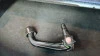 Nissan Qashqai DIG-T 103kW N-Connecta Nissan Qashqai DIG-T 103kW N-Connecta