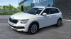 Skoda Kamiq 1.0 TSI 81kW (110CV) Ambition