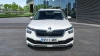 Skoda Kamiq 1.0 TSI 81kW (110CV) Ambition