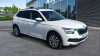 Skoda Kamiq 1.0 TSI 81kW (110CV) Ambition