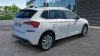 Skoda Kamiq 1.0 TSI 81kW (110CV) Ambition