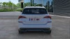 Skoda Kamiq 1.0 TSI 81kW (110CV) Ambition