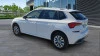 Skoda Kamiq 1.0 TSI 81kW (110CV) Ambition