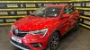Renault Arkana Techno E-TECH full hybrid 105kW(145CV)