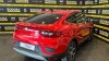 Renault Arkana Techno E-TECH full hybrid 105kW(145CV)