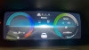 Renault Arkana Techno E-TECH full hybrid 105kW(145CV)
