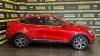 Renault Arkana Techno E-TECH full hybrid 105kW(145CV)