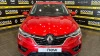 Renault Arkana Techno E-TECH full hybrid 105kW(145CV)