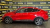Renault Arkana Techno E-TECH full hybrid 105kW(145CV)