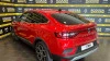 Renault Arkana Techno E-TECH full hybrid 105kW(145CV)
