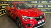 Renault Arkana Techno E-TECH full hybrid 105kW(145CV)