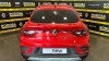 Renault Arkana Techno E-TECH full hybrid 105kW(145CV)
