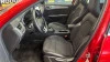Renault Arkana Techno E-TECH full hybrid 105kW(145CV)