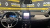 Renault Arkana Techno E-TECH full hybrid 105kW(145CV)