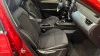 Renault Arkana Techno E-TECH full hybrid 105kW(145CV)