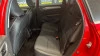 Renault Arkana Techno E-TECH full hybrid 105kW(145CV)