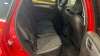 Renault Arkana Techno E-TECH full hybrid 105kW(145CV)