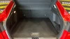 Renault Arkana Techno E-TECH full hybrid 105kW(145CV)