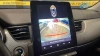 Renault Arkana Techno E-TECH full hybrid 105kW(145CV)