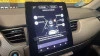 Renault Arkana Techno E-TECH full hybrid 105kW(145CV)
