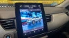 Renault Arkana Techno E-TECH full hybrid 105kW(145CV)
