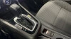 Renault Arkana Techno E-TECH full hybrid 105kW(145CV)