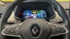 Renault Arkana Techno E-TECH full hybrid 105kW(145CV)