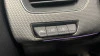 Renault Arkana Techno E-TECH full hybrid 105kW(145CV)
