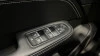 Renault Arkana Techno E-TECH full hybrid 105kW(145CV)